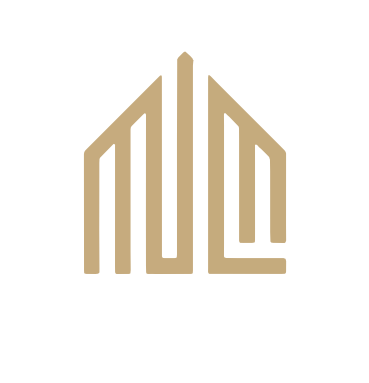 Будівельна компанія Atlant-Bud