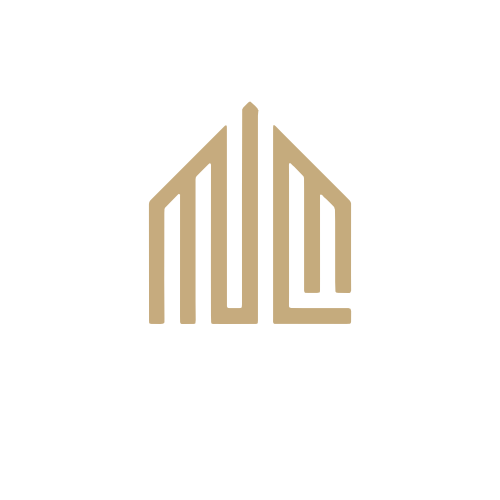 logo light