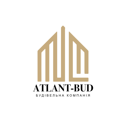 logo dark